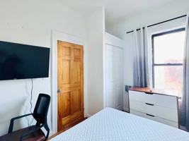 featured image of 173 Bleecker St
