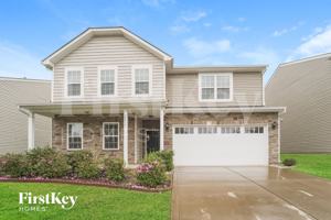 featured image of 8739 Balsam Bay Rd