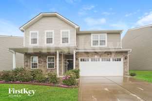 8739 Balsam Bay Rd - Photo 1 of 1