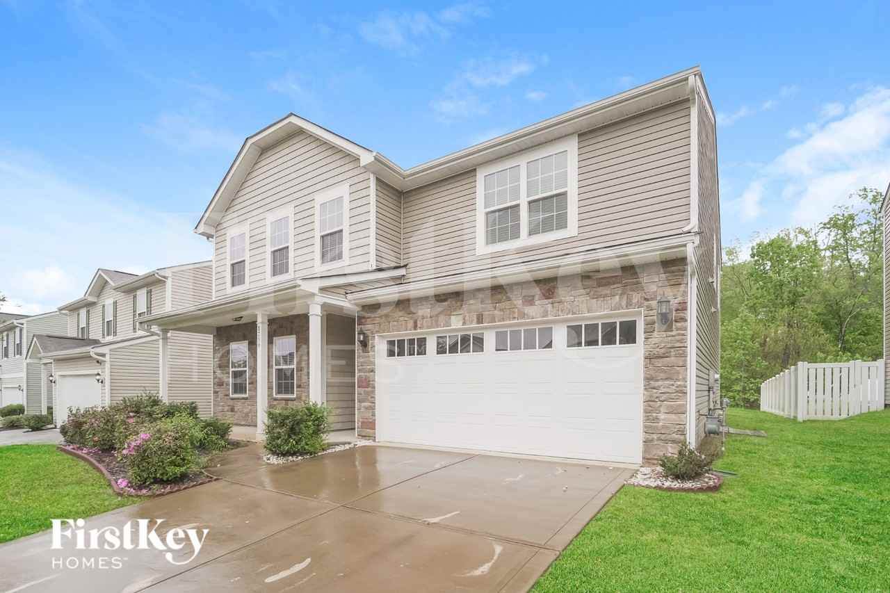 8739 Balsam Bay Rd - Photo 2 of 15