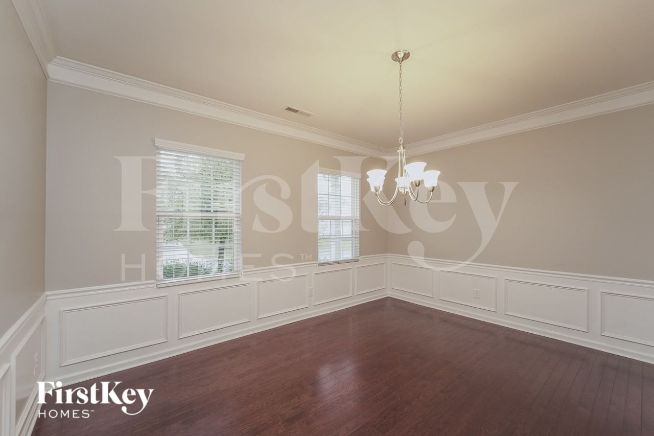 8739 Balsam Bay Rd - Photo 5 of 15