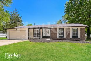 6380 El Serrano Dr - Photo 1 of 1