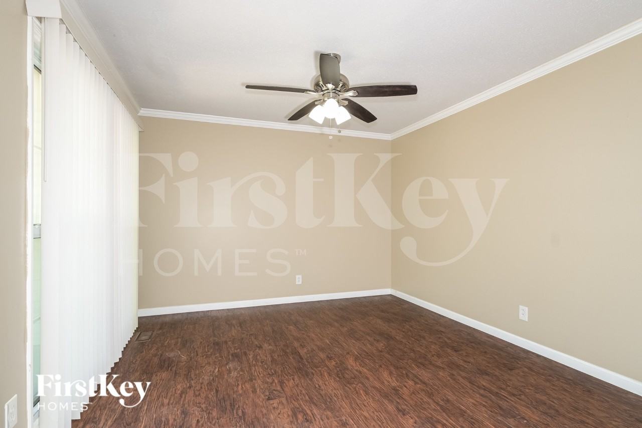 6380 El Serrano Dr - Photo 3 of 19