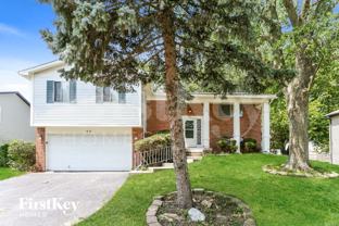 48 Cloverleaf Rd - Photo 1 of 1