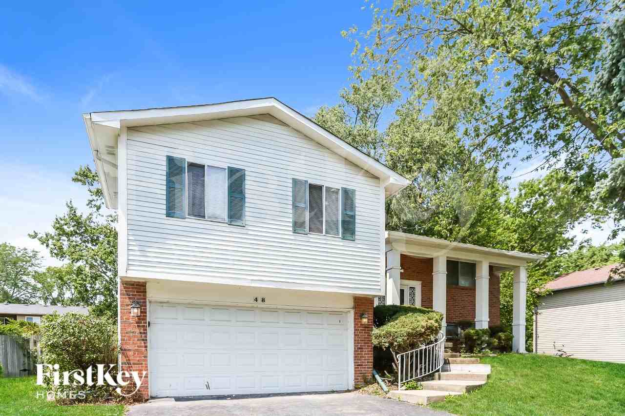 48 Cloverleaf Rd - Photo 2 of 16