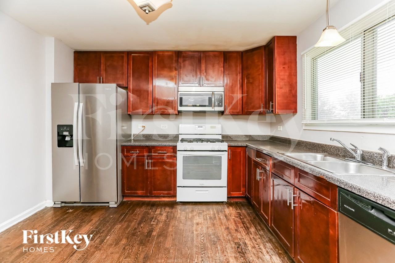 48 Cloverleaf Rd - Photo 5 of 16