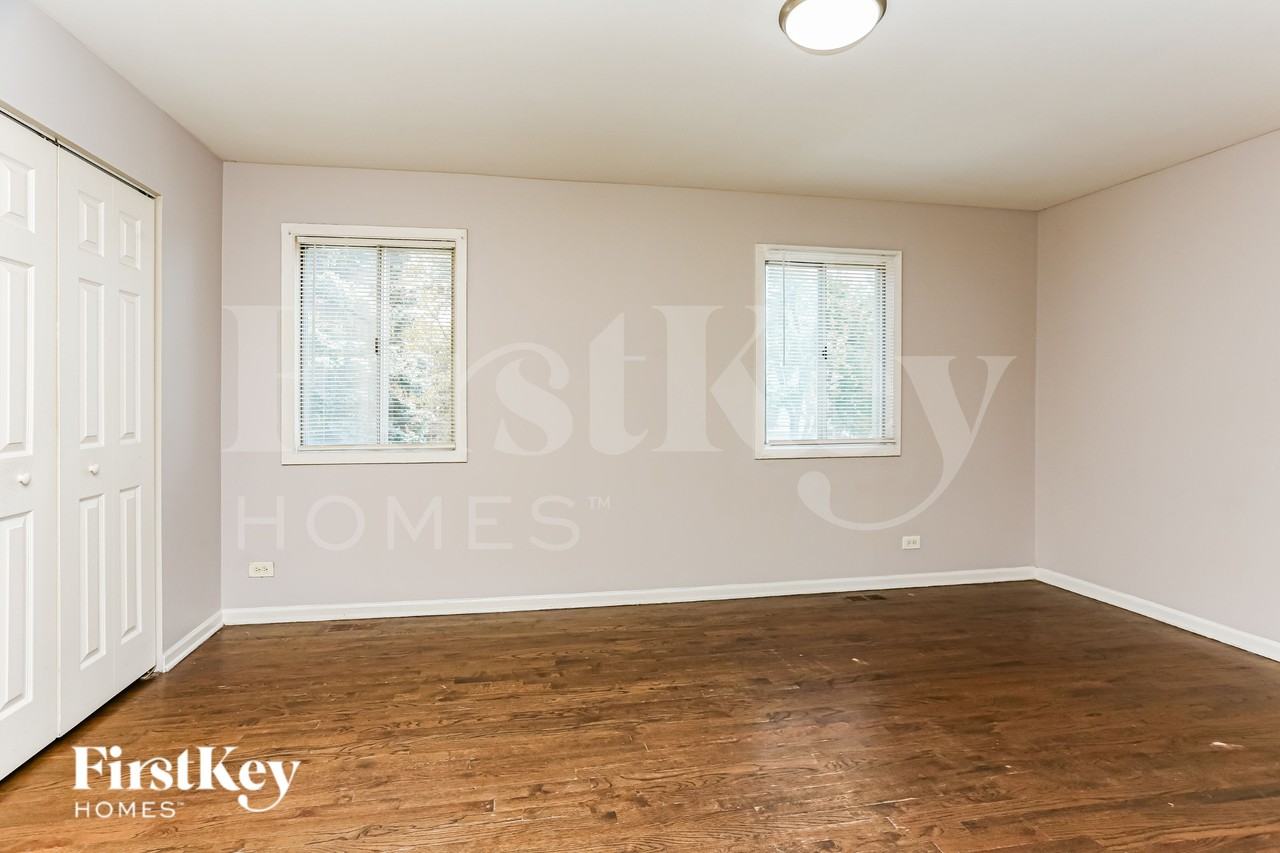 48 Cloverleaf Rd - Photo 6 of 16