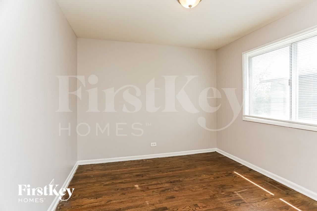 48 Cloverleaf Rd - Photo 7 of 16