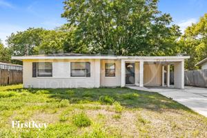 featured image of 4034 Dalry Dr