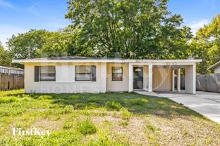 4034 Dalry Dr - Photo 1 of 1