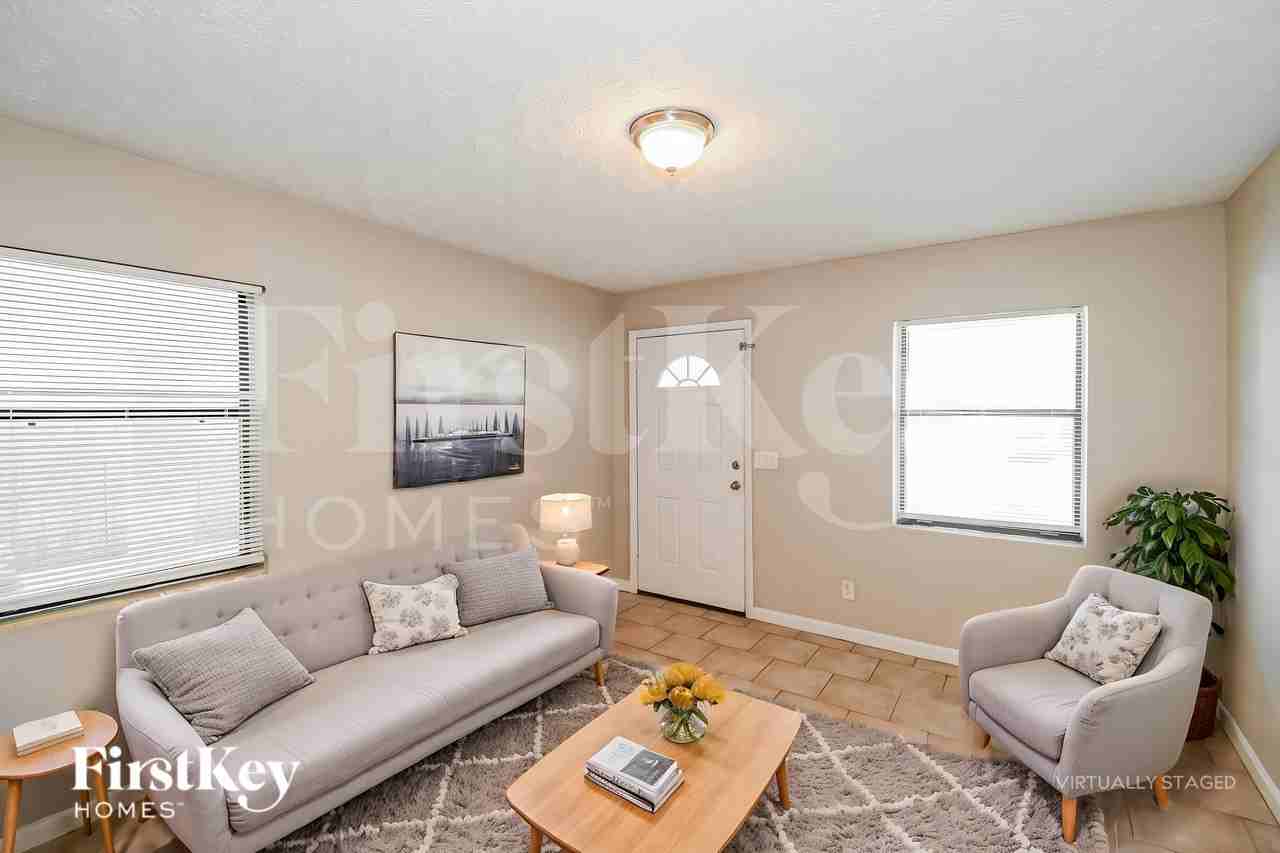 4034 Dalry Dr - Photo 3 of 19