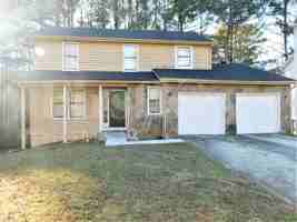 featured image of 3931 Springleaf Dr