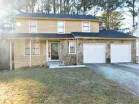 3931 Springleaf Dr - Photo 1 of 1