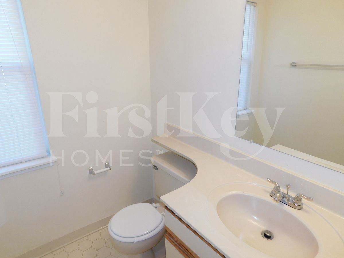 3931 Springleaf Dr - Photo 5 of 8