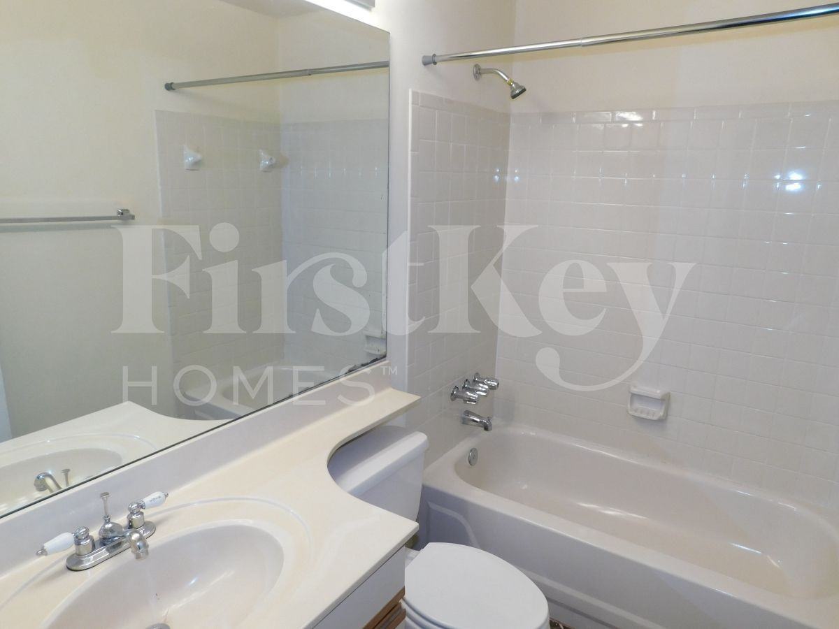 3931 Springleaf Dr - Photo 7 of 8