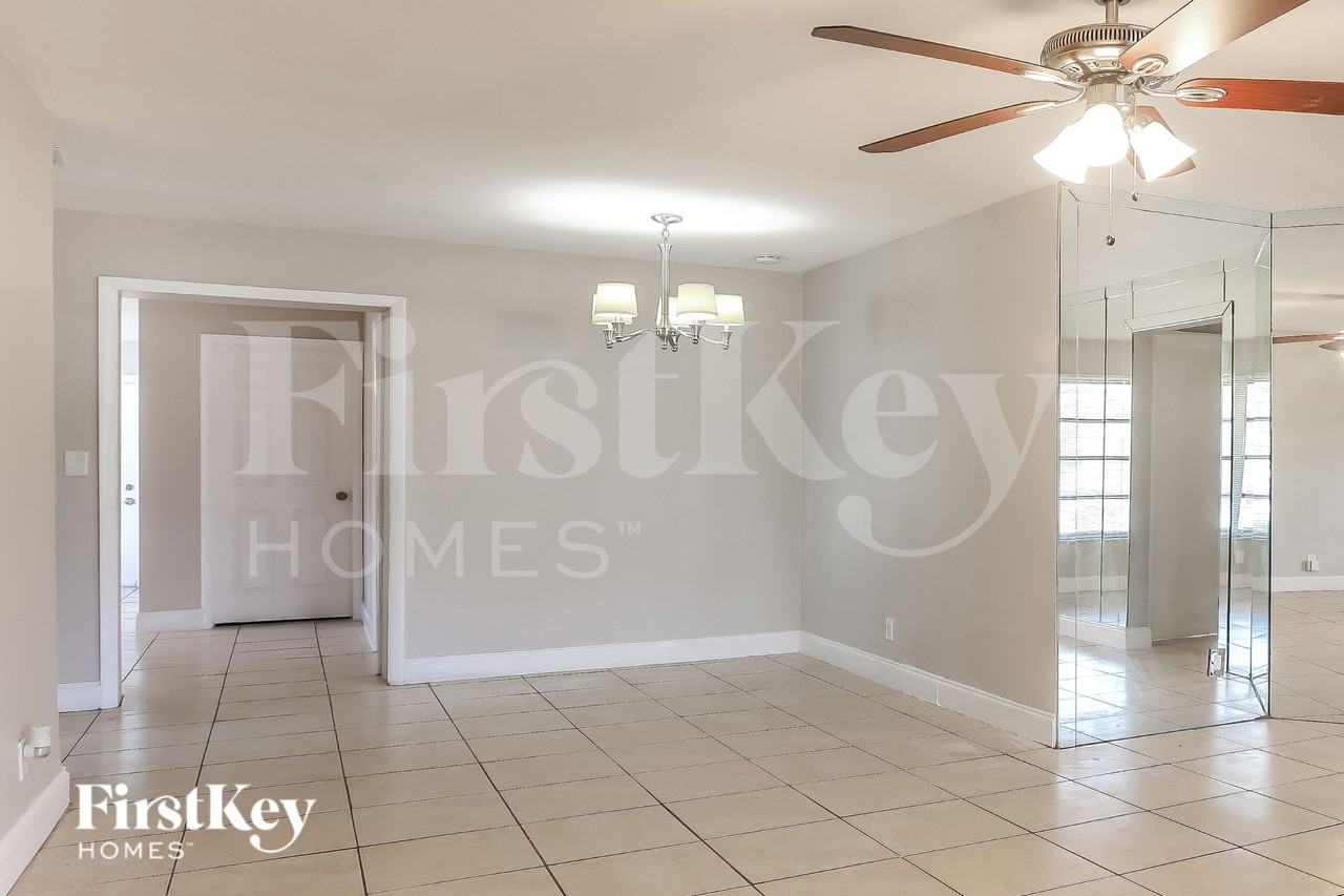 3751 Nwct - Photo 5 of 15