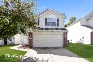 featured image of 2831 Wortham Way