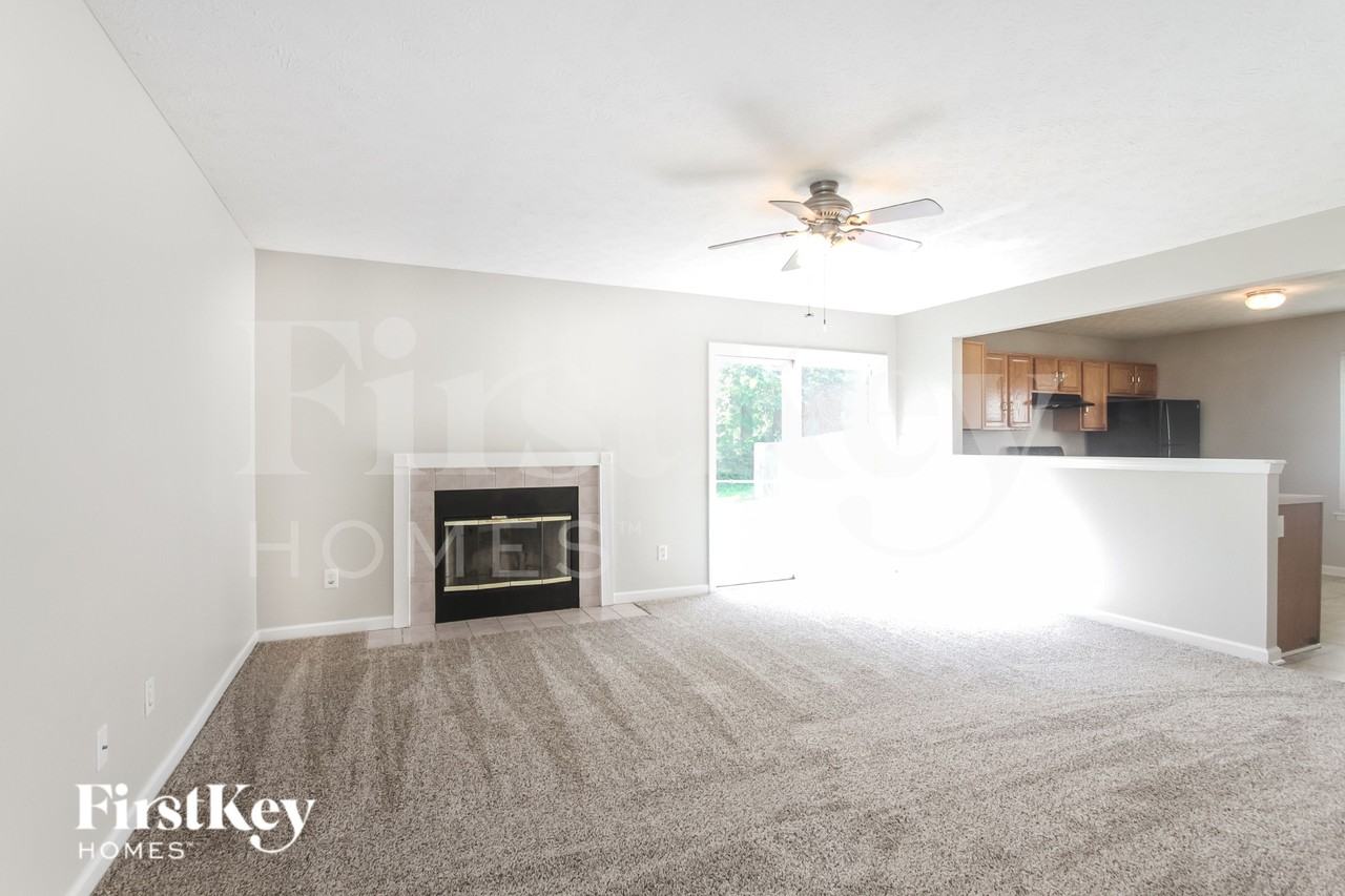 2831 Wortham Way - Photo 2 of 15