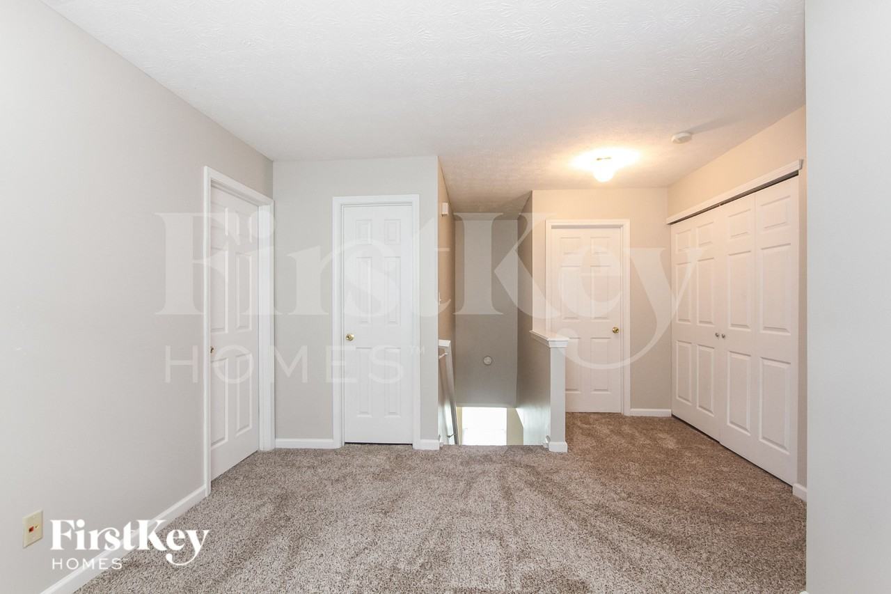 2831 Wortham Way - Photo 6 of 15