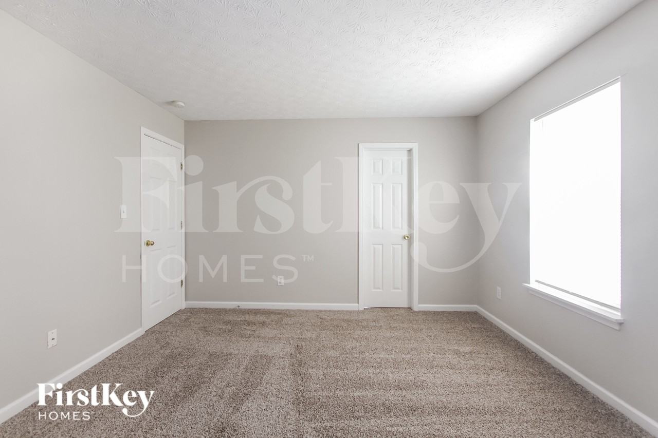 2831 Wortham Way - Photo 7 of 15