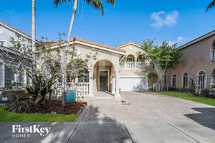 27521 Swplace - Photo 1 of 1