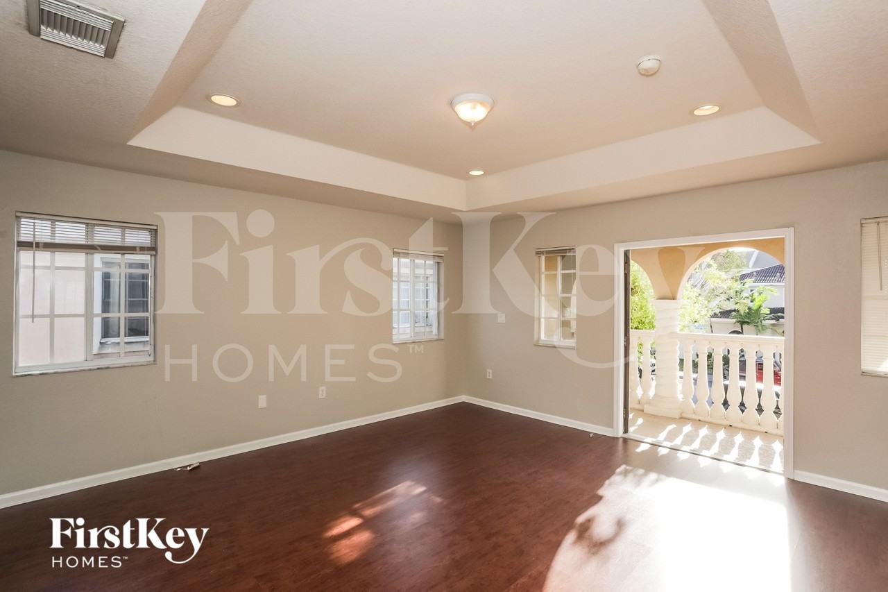 27521 Swplace - Photo 6 of 16