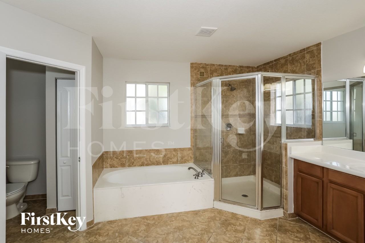 27521 Swplace - Photo 7 of 16