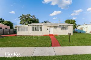 featured image of 2441 Nw 182nd Ter