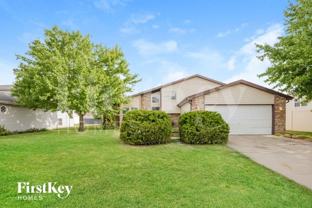 2416 Waterford Dr - Photo 1 of 1