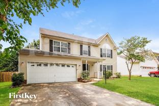 234 Royalton Rd - Photo 1 of 1