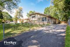 2108 Linden Ave - Photo 1 of 1