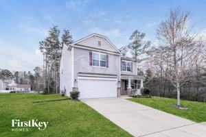 featured image of 2025 Misty Rose Ln