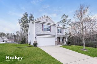 2025 Misty Rose Ln - Photo 1 of 1