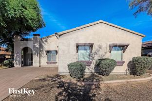 17650 N 30th St - Photo 1 of 1