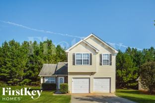 170 Capeton Ct - Photo 1 of 1