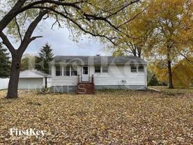 1355 S Oakland Ave - Photo 1 of 1