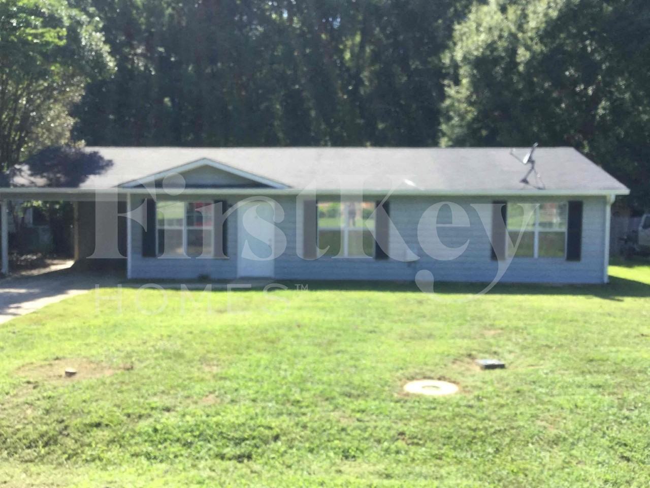 117 Whispering Pine Ln Ne