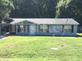 featured image of 117 Whispering Pine Ln Ne