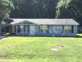 117 Whispering Pine Ln Ne - Photo 1 of 1