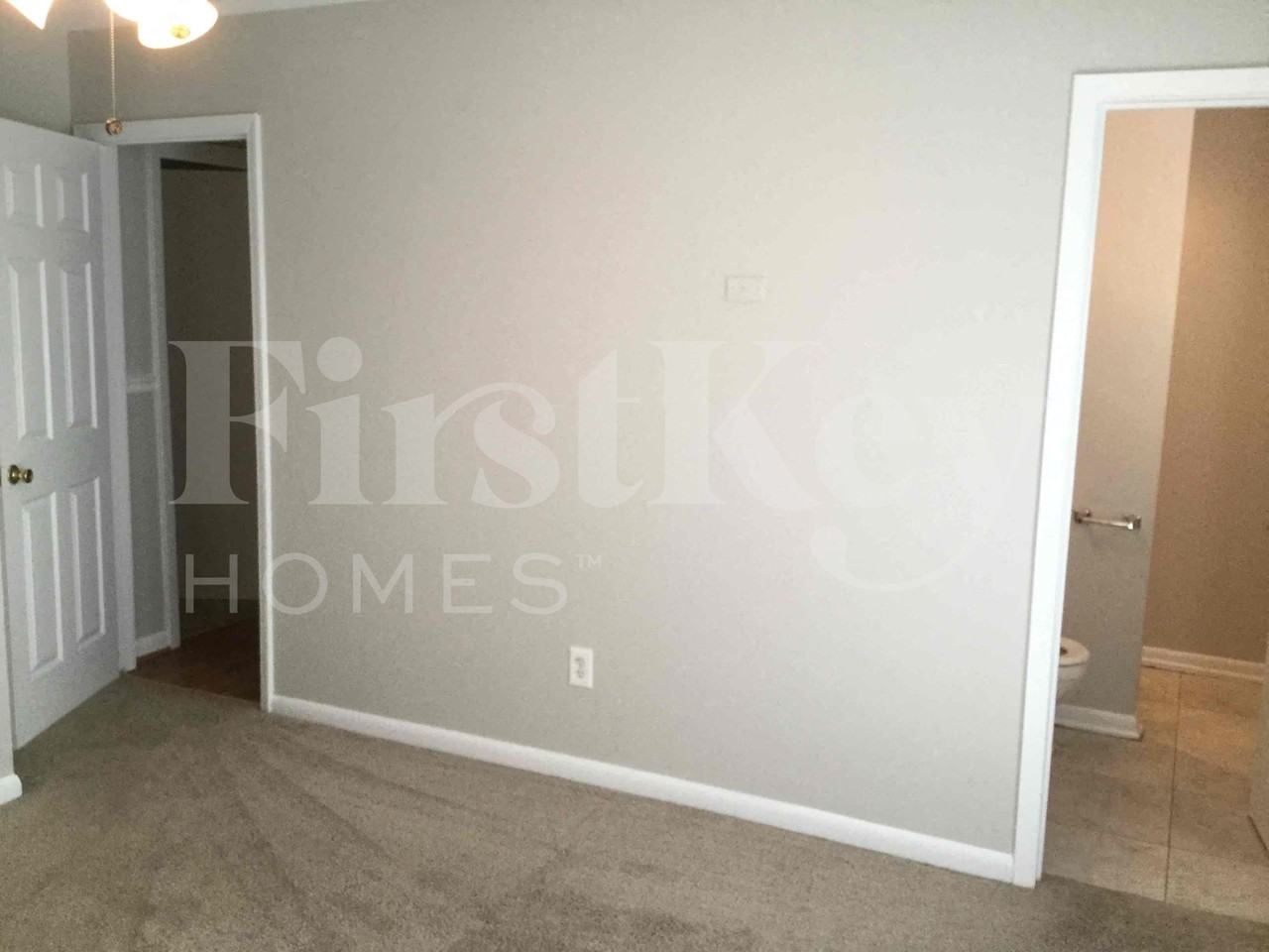 117 Whispering Pine Ln Ne - Photo 7 of 8