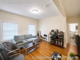 545 Somerville Ave #6 - Photo 1 of 1