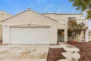 2418 Island Paradise Ave - Photo 1 of 1