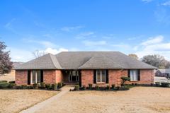 6404 Evergreen Dr - Photo 1 of 1