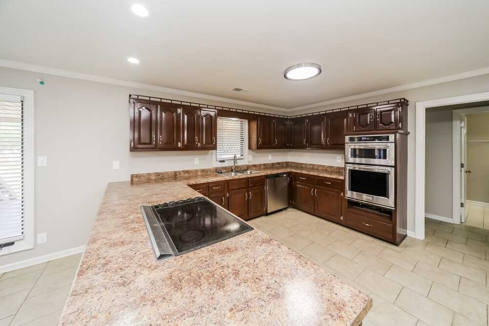 6404 Evergreen Dr - Photo 6 of 16