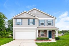 4905 Broad Leaf Ct - Photo 1 of 1