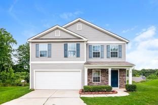 4905 Broad Leaf Ct - Photo 1 of 1