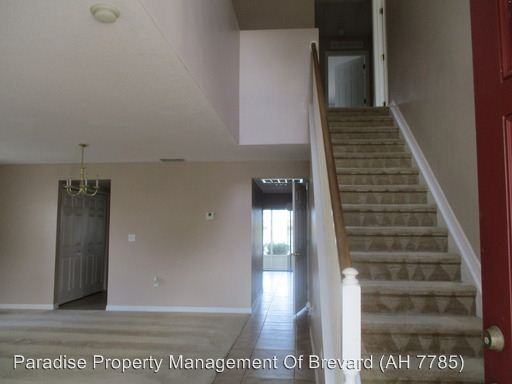 1975 Snapdragon Dr NW - Photo 2 of 15