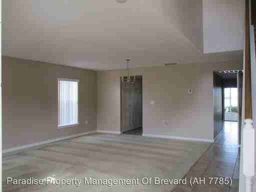 1975 Snapdragon Dr NW - Photo 3 of 15