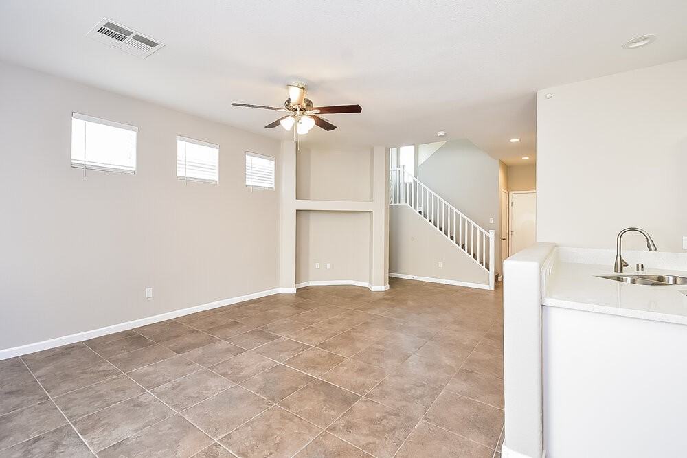 3741 Mornings Dawn St - Photo 4 of 17