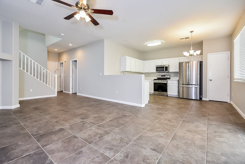 3741 Mornings Dawn St - Photo 5 of 17